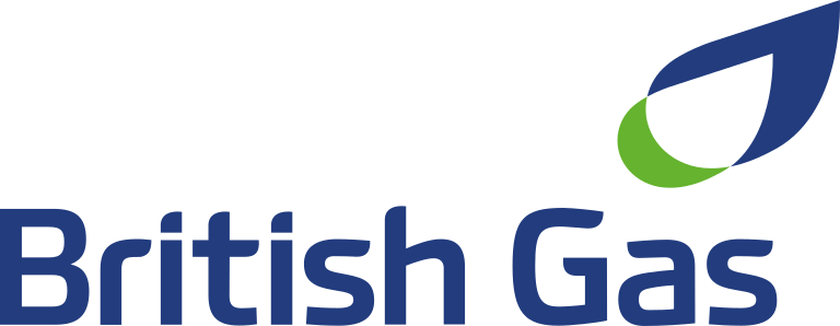 British Gas Approved