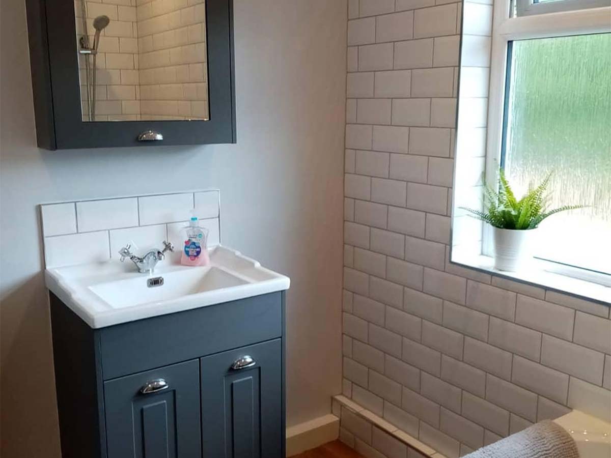 Emergency Pipe Repair