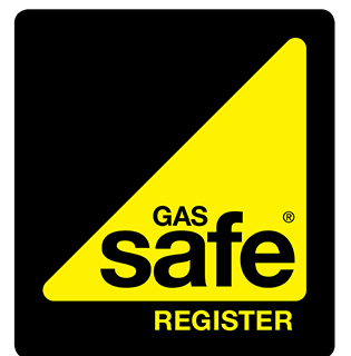 Gas Safe Register