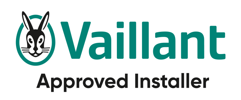 Vaillant Approved Installer
