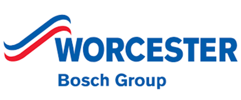 Worcester Bosch Group